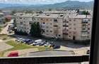 Apartament de inchiriat - 7