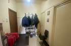 Apartament 1 camera Ferdinand / Foisorul de Foc - 1