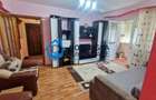 VEST- APARTAMENT 2 CAMERE ,CENTRALA GAZ - 10