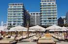 Studio Mamaia Building Stefan Azimuth - 78000 euro - 19