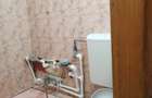 Inchiriez apartament 2 camere in complexul studentesc - 8