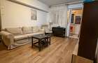 Apartament cu 2 camere semidecomandat în Floreasca - 15
