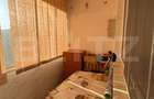 Apartament cu 4 camere decomandat în Mărgeanului - 6