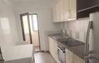 Apartament 2 camere cu parcare - 1