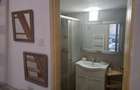 Inchiriez apartament cu 1 camera str horea loc Cluj-Napoca jud Cluj - 4