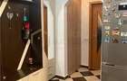 Apartament cu 2 camere decomandat în Matei Basarab - 4
