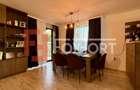 Duplex cu 4 camere cu Canalizare în Sânandrei - 4