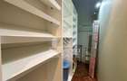 Apartament cu 3 camere semidecomandat în Central - 15