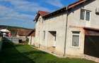 Casă individuală cu 4 camere cu Canalizare în Hidișelu de Jos - 2