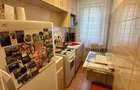 Apartament cu 2 camere semidecomandat în Blașcovici - 1