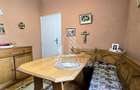 Apartament cu 4 camere decomandat în Bălcescu - 13