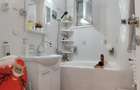 Apartament renovat complet in 2025-zona centrala - 7