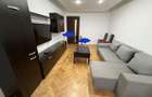 Apartament de 3 camere - zona Scriitorilor - PET FRIENDLY - 2