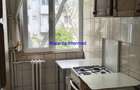 Apartament cu 2 camere semidecomandat în Inel II - 10