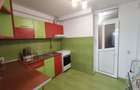 Apartament de vanzare/schimb cu apartament 2 camere +diferenta - 3