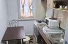 Apartament cu 2 camere semidecomandat în Gemenii - 2
