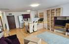 Apartament cu 2 camere decomandat în Mamaia - 16