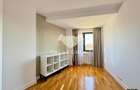 Apartament cu 3 camere decomandat în Herăstrău - 18