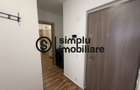 Apartament 2 camere Rovine et 1/4 - 6