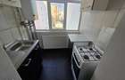 Apartament 3 camere Trivale Str. Frasinului, Etaj 5,mobilat, utila - 4