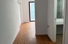 VANZARE APARTAMENT DE 3 CAMERE - ONE COTROCENI PARK - 12