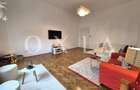 Apartament cu 3 camere semidecomandat în Central - 14