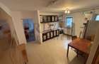 Apartament 2 camere, 53 mp, Lipovei, centrala, mobilat utilat, Lipovei