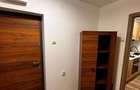 Apartament cu 2 camere decomandat în Brazda lui Novac - 8