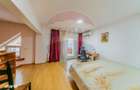 Apartament tip Samantha cu 4 camere in zona Intim - 15