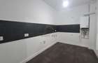 Apartament 3 camere in ansamblu nou/ 85 mp+ terasa 12mp/ Comision 0% - 11