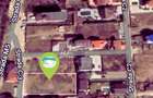 Teren intravilan de 881 mp, în Mamaia - 3