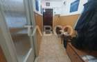Apartament cu 2 camere semidecomandat, mobilat în Exterior Sud - 7