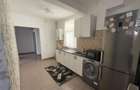 Apartament 3 camere- zona centrala. - 5