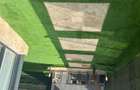 De inchiriat apartament 2 camere la parter cu curte Navodari - 4
