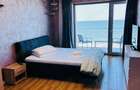 Apartament cu 2 camere în Nord - 5