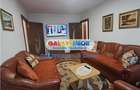 4 camere Pantelimon-Morarilor - 2