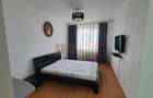 Apartament cu 2 camere decomandat în Ghiroda - 7