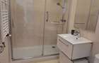 Inchiriez garsonieră deosebită - 5