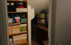 Apartament cu 2 camere semidecomandat în Titan - 10