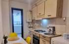 Inchiriez garsoniera - Militari, aproape de Metro | Direct proprietar - 4