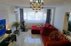 Apartament cu 3 camere semidecomandat în Rogerius - 13