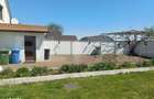 Casa 5 camere, mobilata si utilata, 247 mp, Bosanci - 7