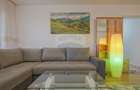 Apartament cu 2 camere decomandat în Calea București - 5