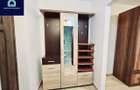 Garsoniera de inchiriat zona Titan - metrou Costin Georgian - 2