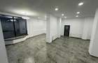 Spatiu comercial de inchiriat - MEDGIDIA - 8