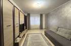 Apartament 2 camere, de inchiriat - cartier Vasile Aron, Sibiu - 1