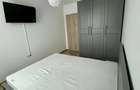 Apartament cu 2 camere decomandat în Theodor Pallady - 12