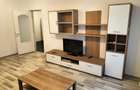 Apartament 3 camere Micro 3 - 11