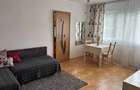 Apartament 2 camere- Zona Dacia, apoape Mall- centrala proprie. utilat complet - 2