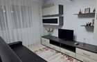 Apartament cu 2 camere de inchiria sector 3 Bucuresti zona Pallady - 9